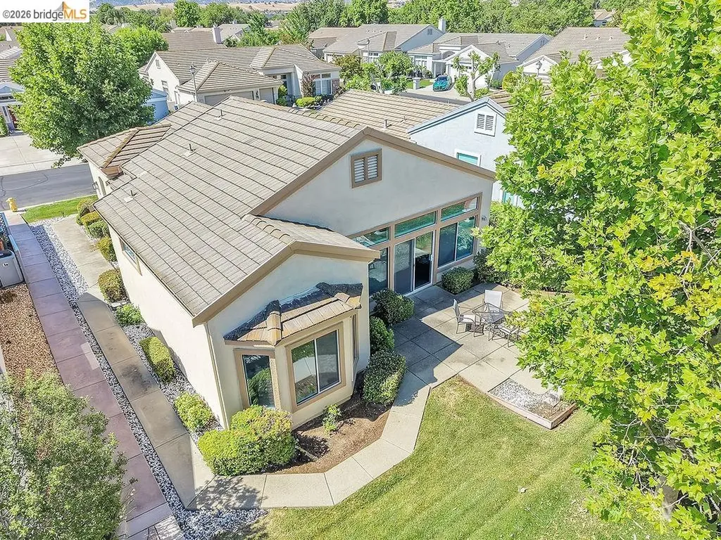 1585 Summerland Way Brentwood CA 94513
