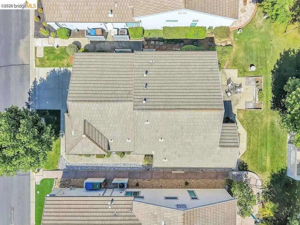 1585 Summerland Way Brentwood CA 94513