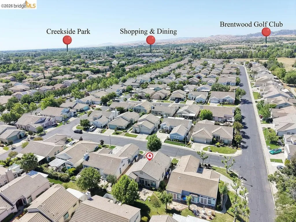1585 Summerland Way Brentwood CA 94513