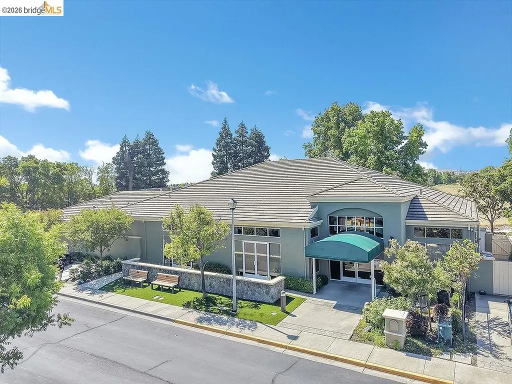1585 Summerland Way Brentwood CA 94513