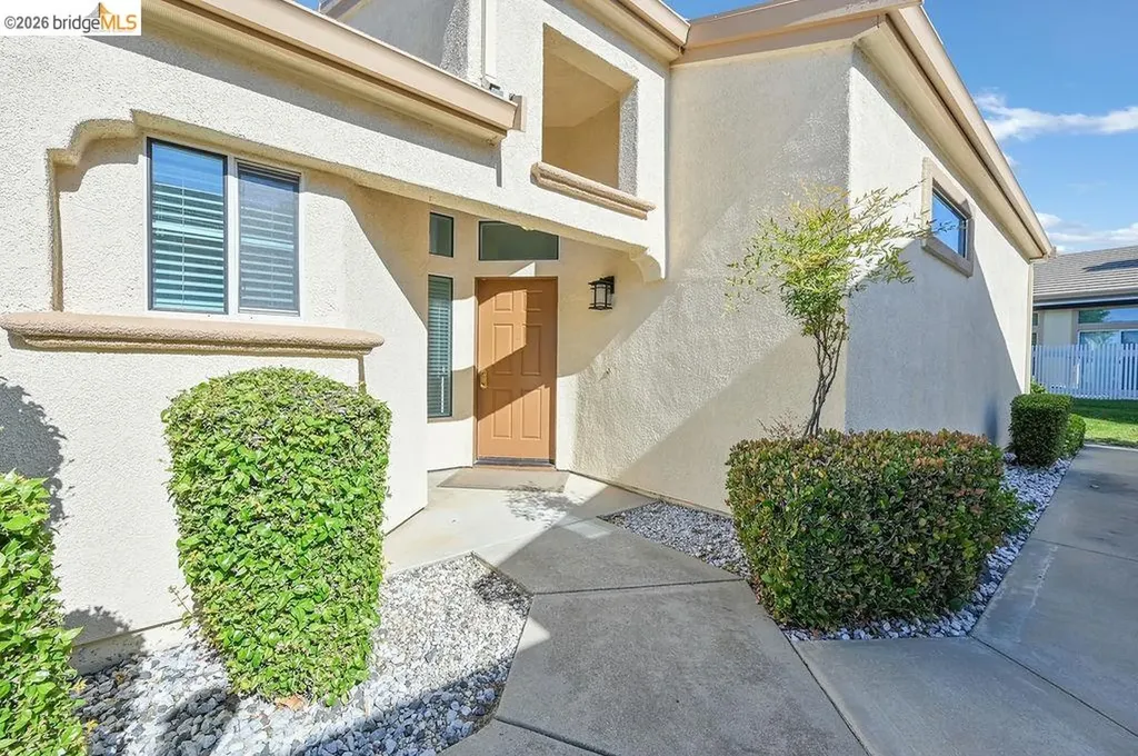 1585 Summerland Way Brentwood CA 94513
