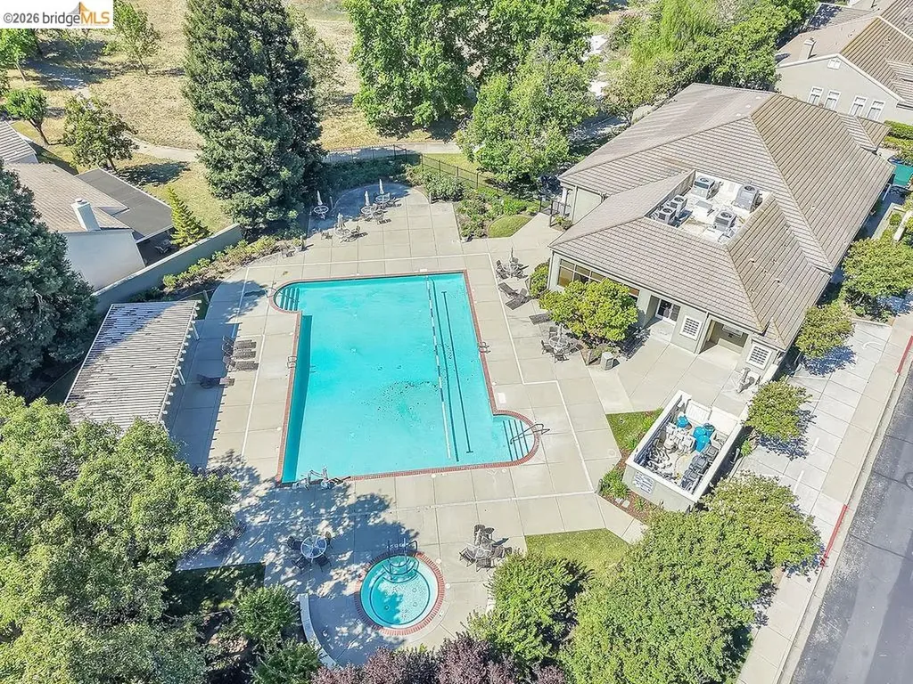 1585 Summerland Way Brentwood CA 94513