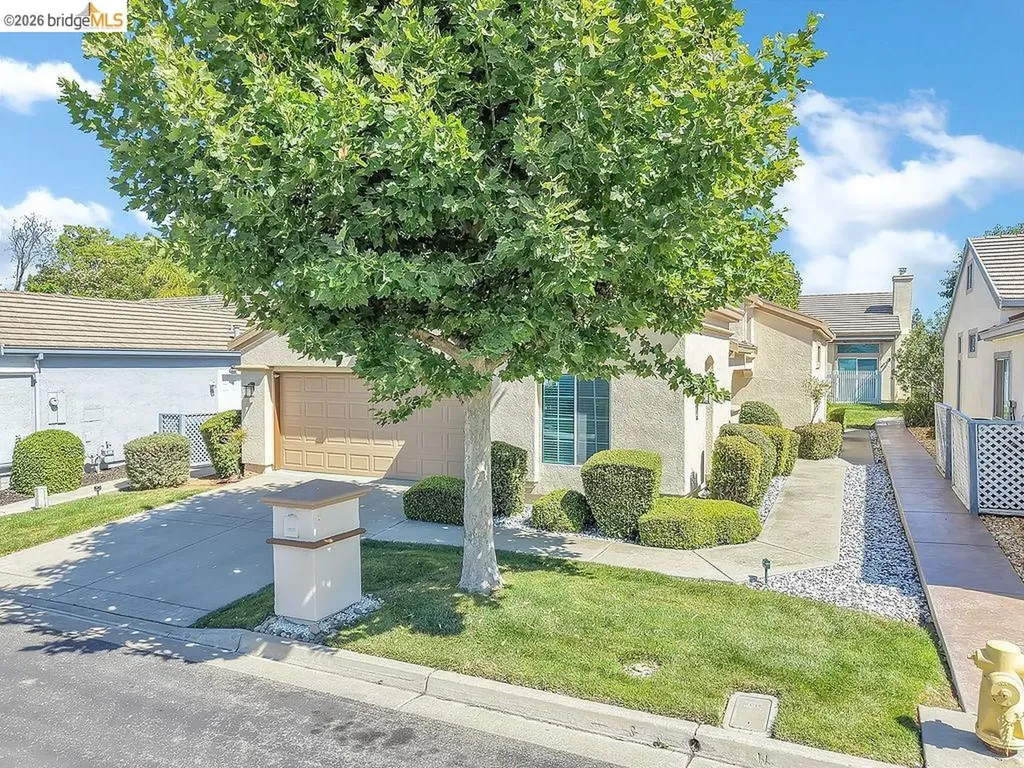 1585 Summerland Way Brentwood CA 94513