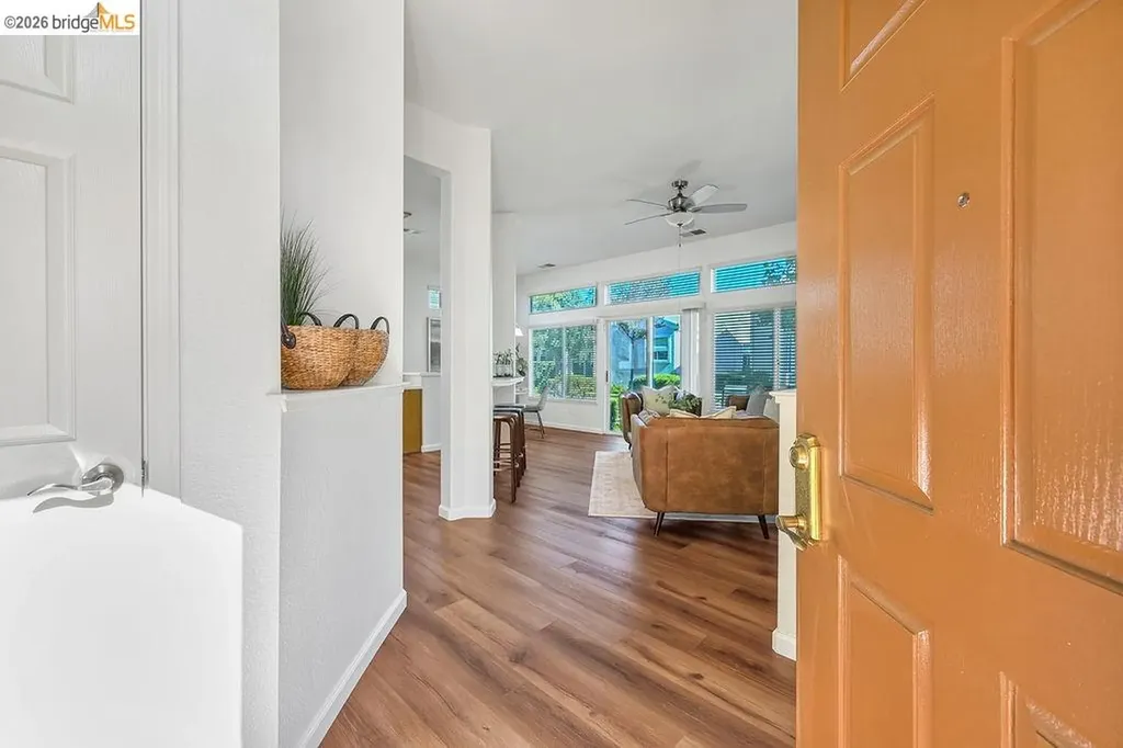 1585 Summerland Way Brentwood CA 94513