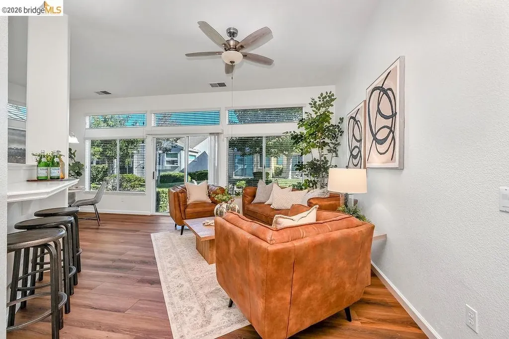 1585 Summerland Way Brentwood CA 94513
