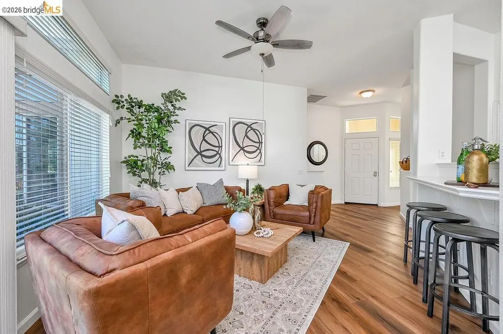 1585 Summerland Way Brentwood CA 94513