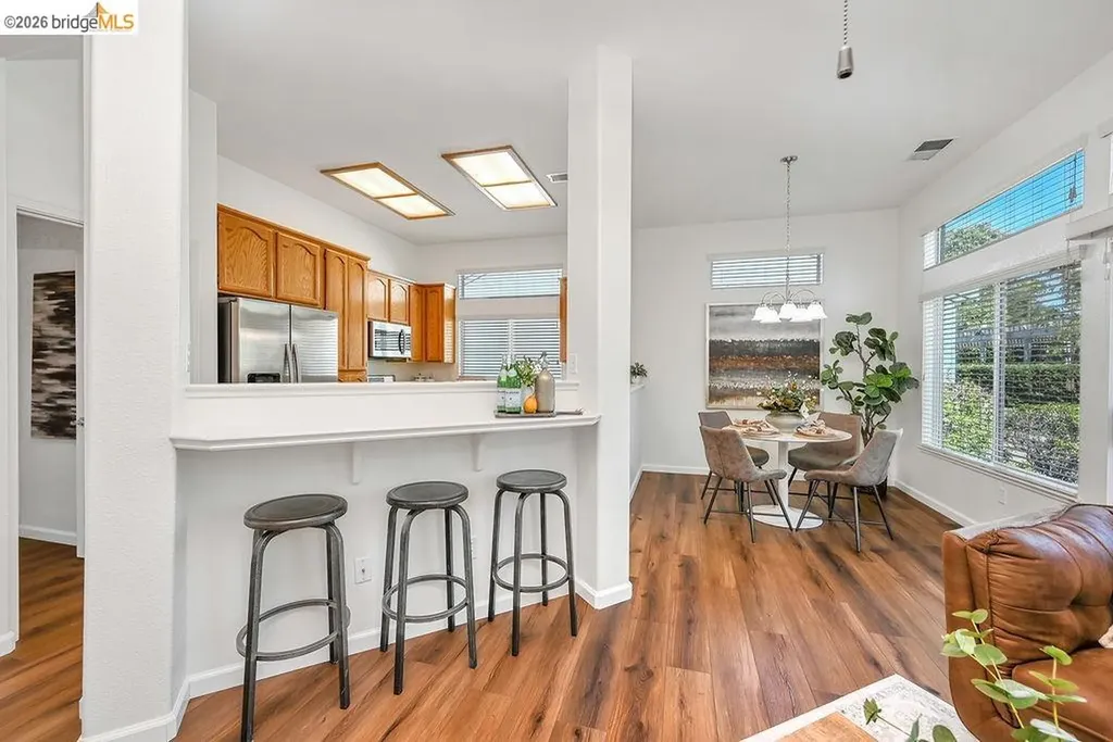 1585 Summerland Way Brentwood CA 94513