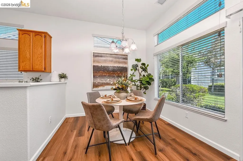 1585 Summerland Way Brentwood CA 94513