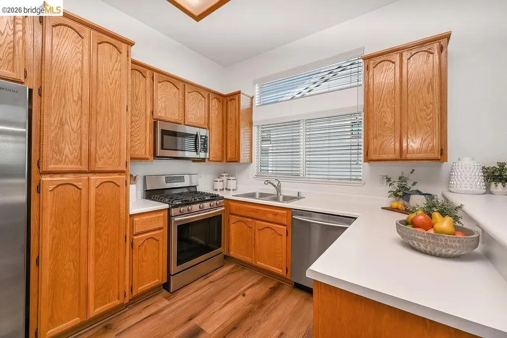 1585 Summerland Way Brentwood CA 94513