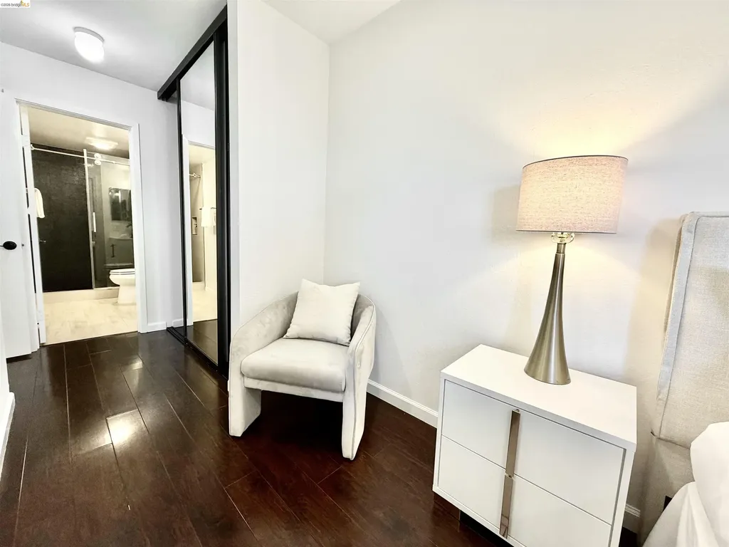 5340 Broadway Terrace Oakland CA 94618