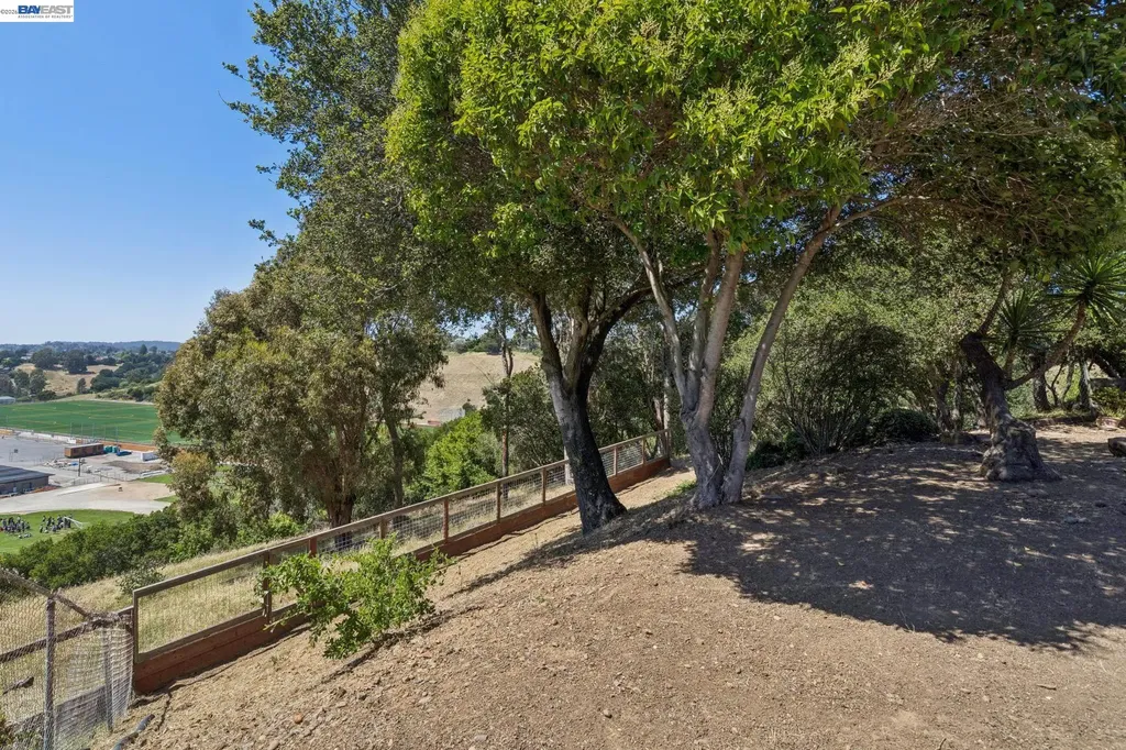 5314 Crown Court Castro Valley CA 94552