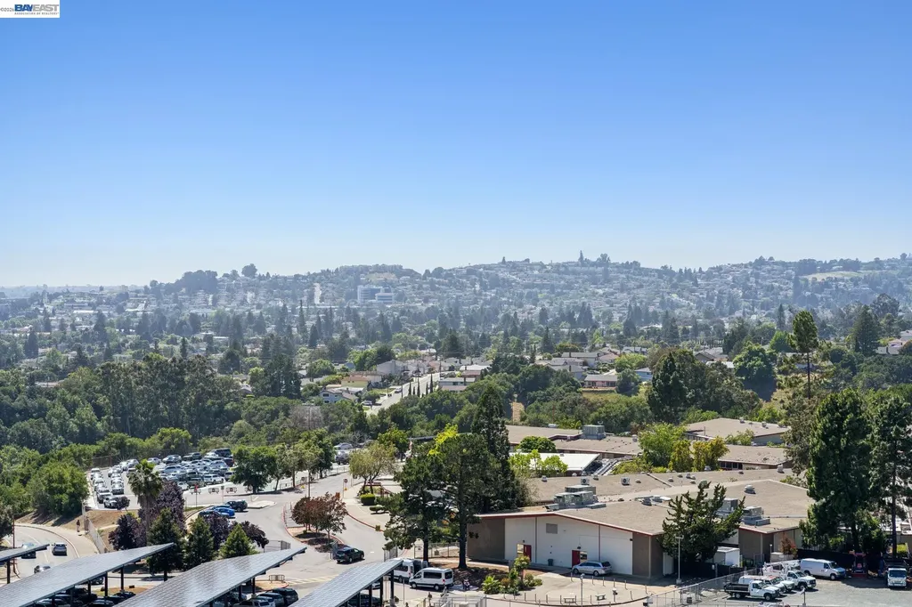 5314 Crown Court Castro Valley CA 94552