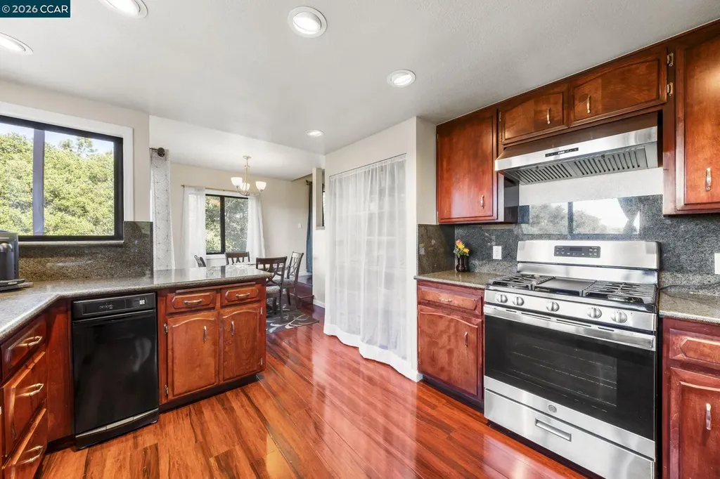27468 Hayward Boulevard Hayward CA 94542
