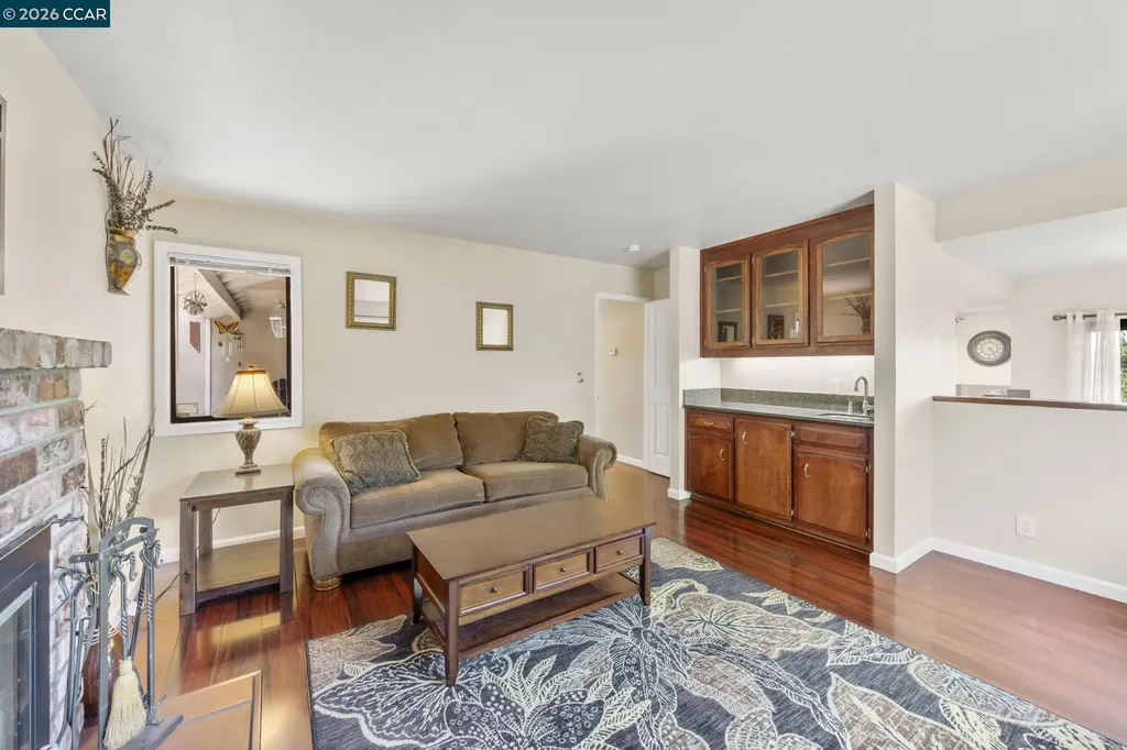 27468 Hayward Boulevard Hayward CA 94542