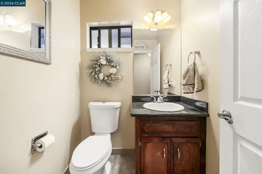 27468 Hayward Boulevard Hayward CA 94542