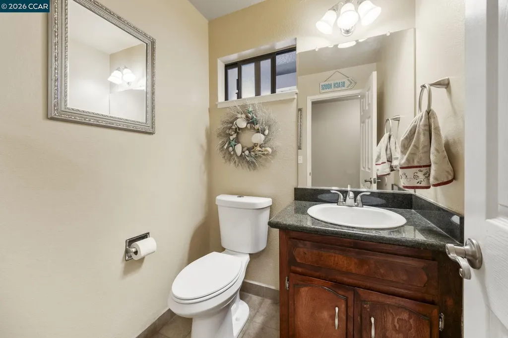 27468 Hayward Boulevard Hayward CA 94542