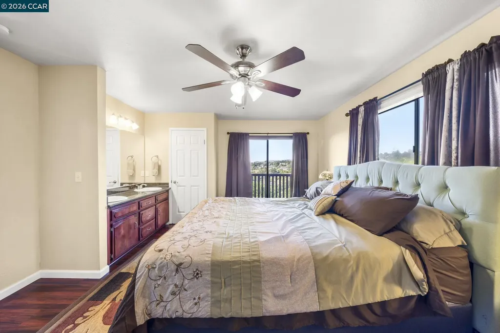 27468 Hayward Boulevard Hayward CA 94542