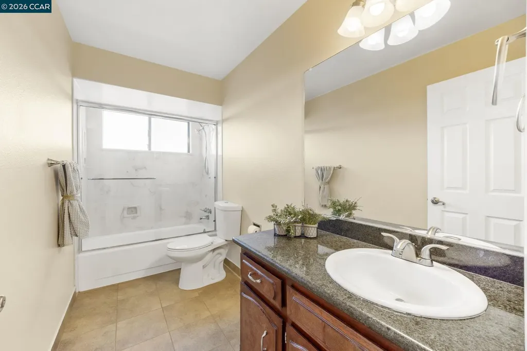 27468 Hayward Boulevard Hayward CA 94542