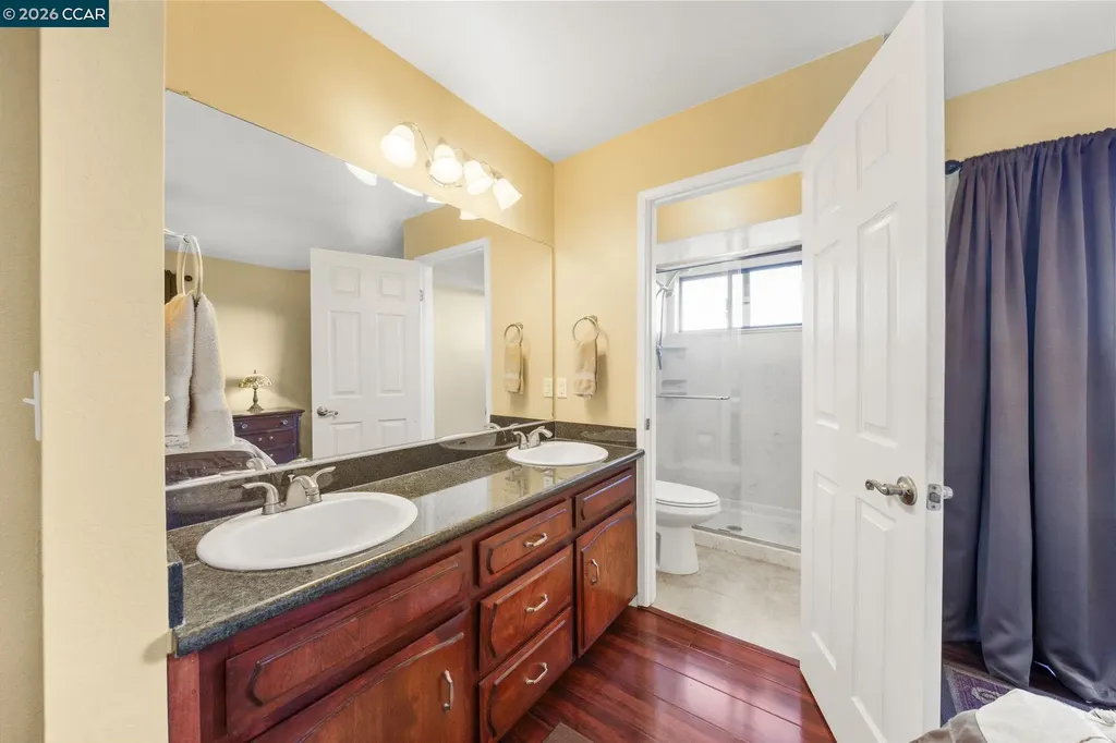 27468 Hayward Boulevard Hayward CA 94542