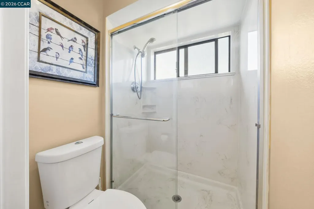 27468 Hayward Boulevard Hayward CA 94542