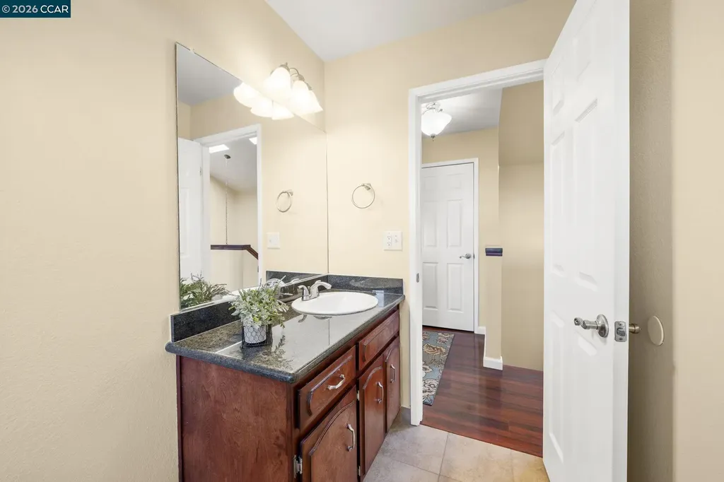 27468 Hayward Boulevard Hayward CA 94542