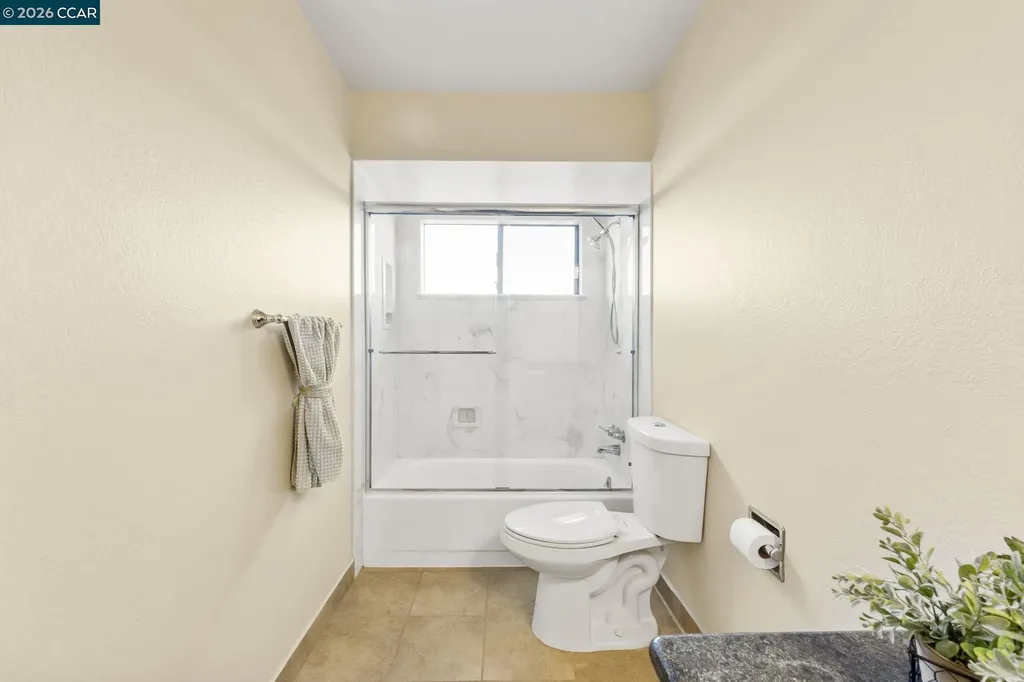 27468 Hayward Boulevard Hayward CA 94542