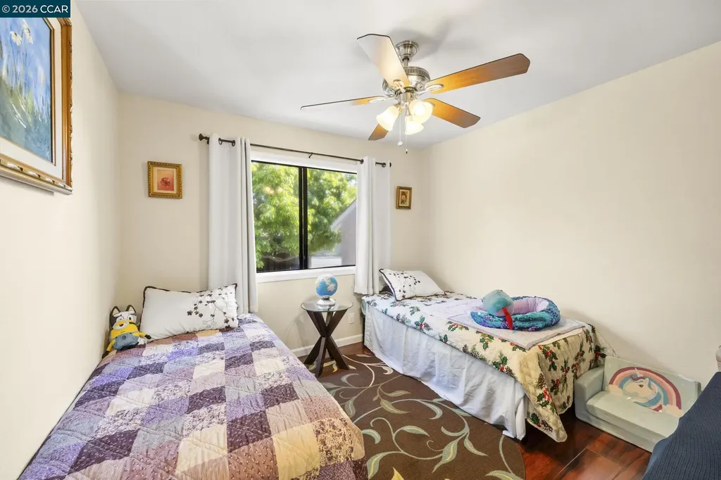27468 Hayward Boulevard Hayward CA 94542