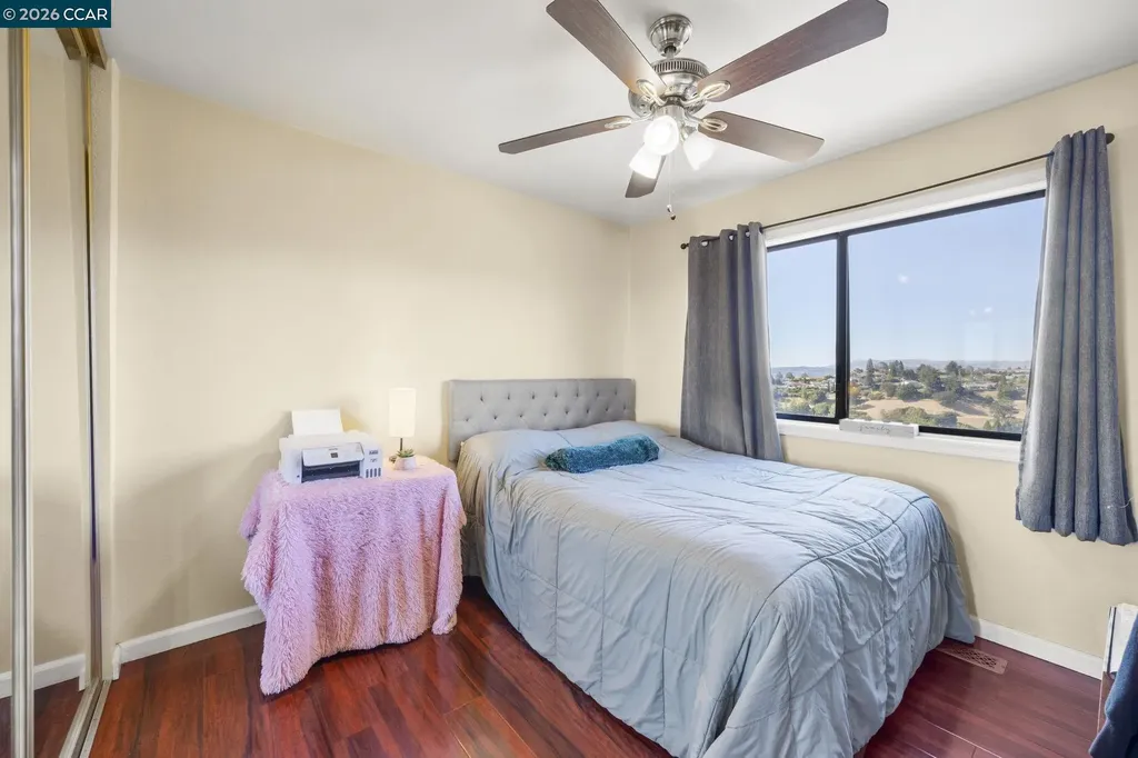 27468 Hayward Boulevard Hayward CA 94542