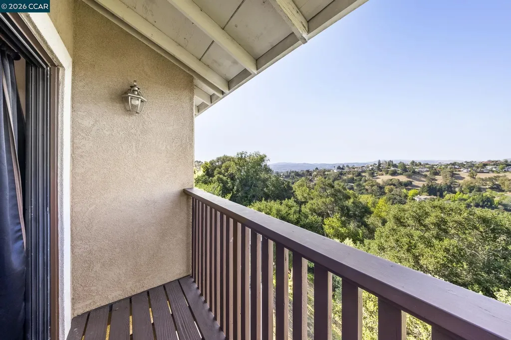 27468 Hayward Boulevard Hayward CA 94542