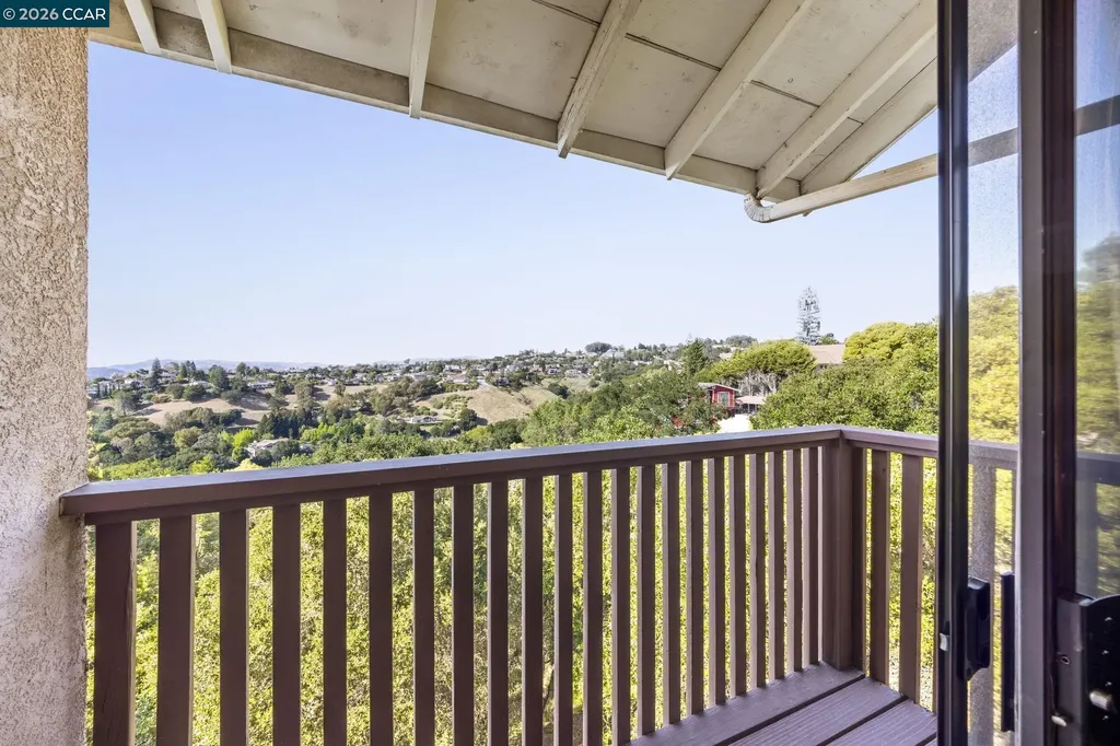 27468 Hayward Boulevard Hayward CA 94542