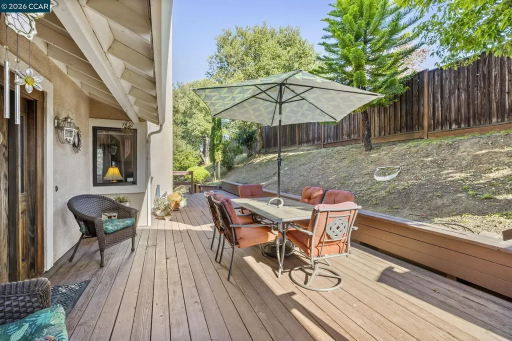 27468 Hayward Boulevard Hayward CA 94542