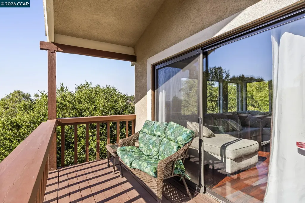 27468 Hayward Boulevard Hayward CA 94542