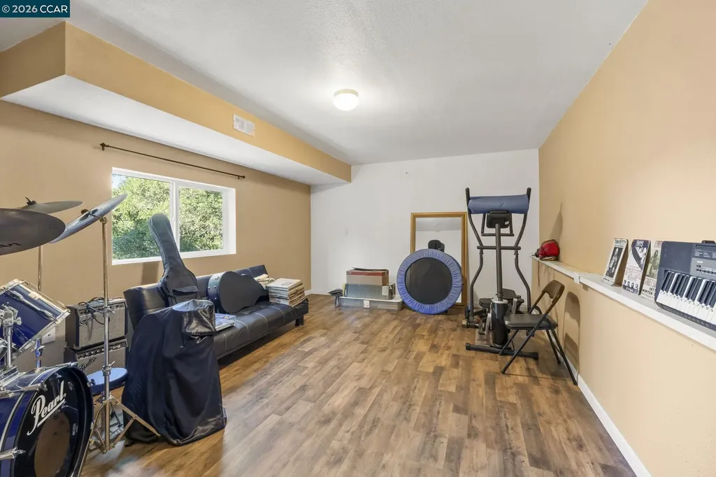 27468 Hayward Boulevard Hayward CA 94542