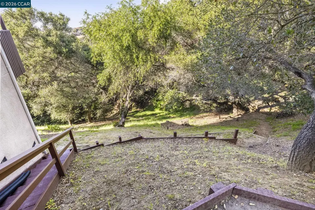 27468 Hayward Boulevard Hayward CA 94542