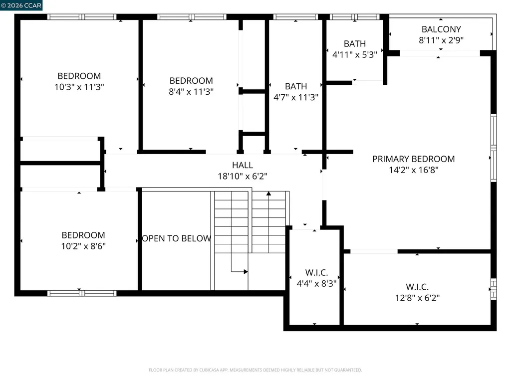 27468 Hayward Boulevard Hayward CA 94542