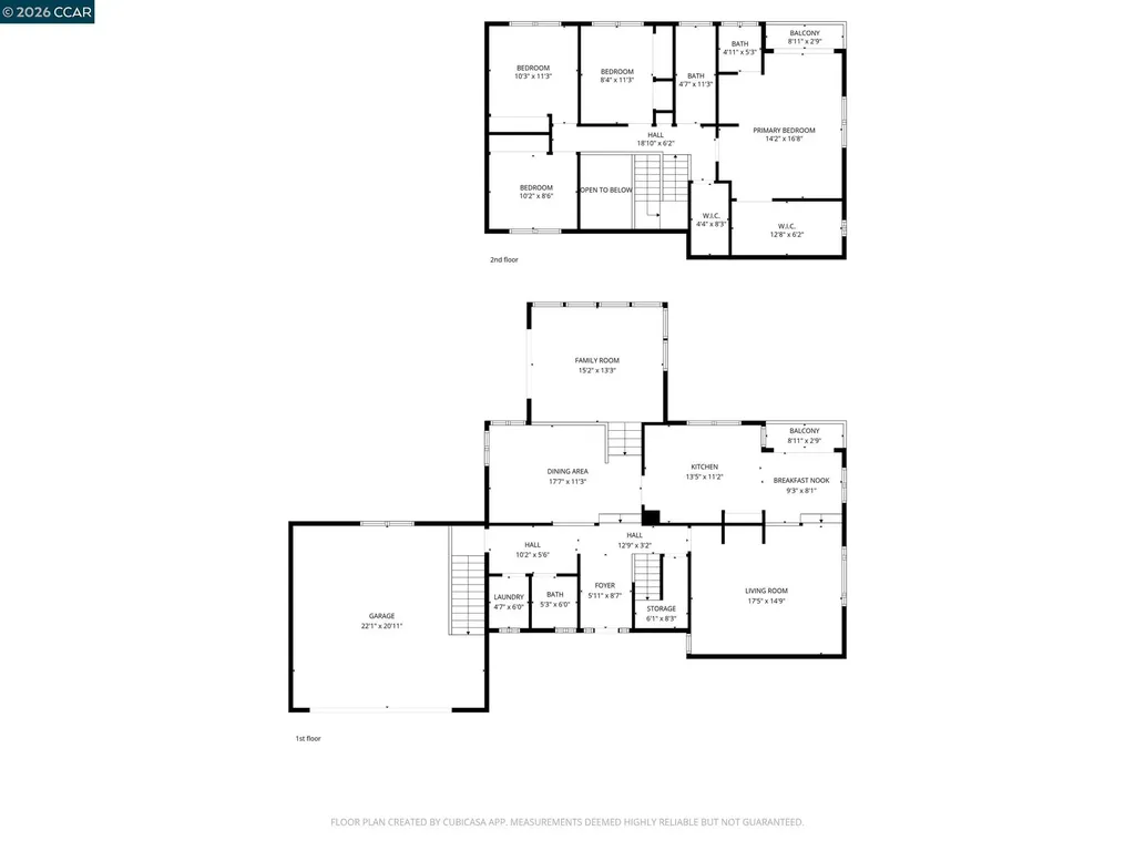 27468 Hayward Boulevard Hayward CA 94542