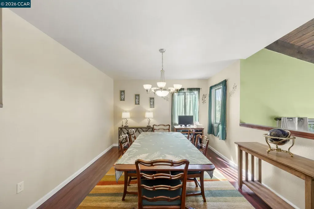 27468 Hayward Boulevard Hayward CA 94542