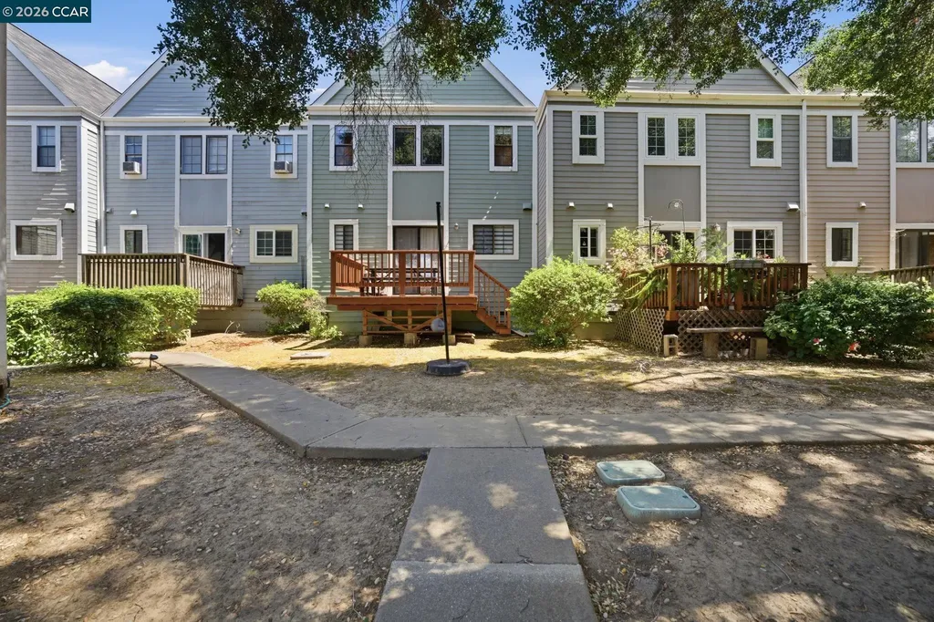 767 Military E Benicia CA 94510
