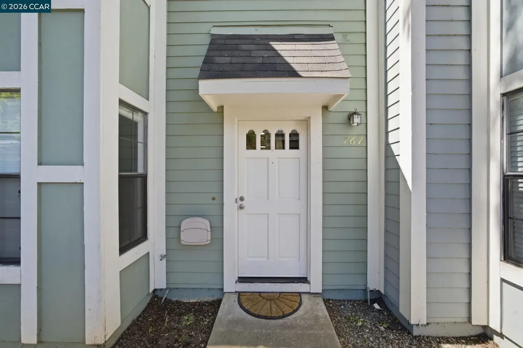 767 Military E Benicia CA 94510