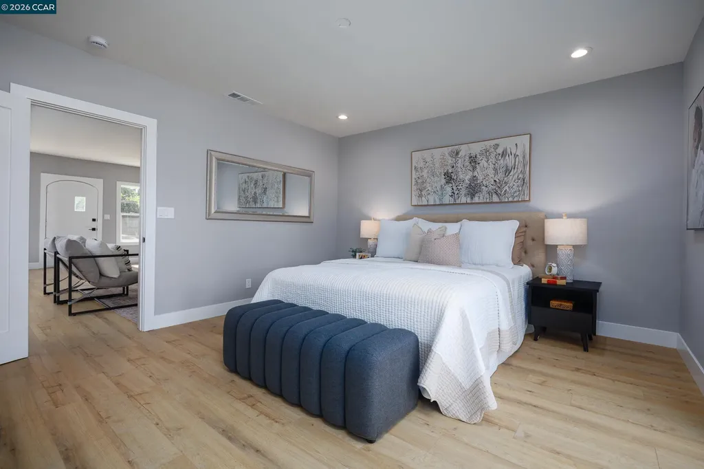 2479 Pacheco Street Concord CA 94520
