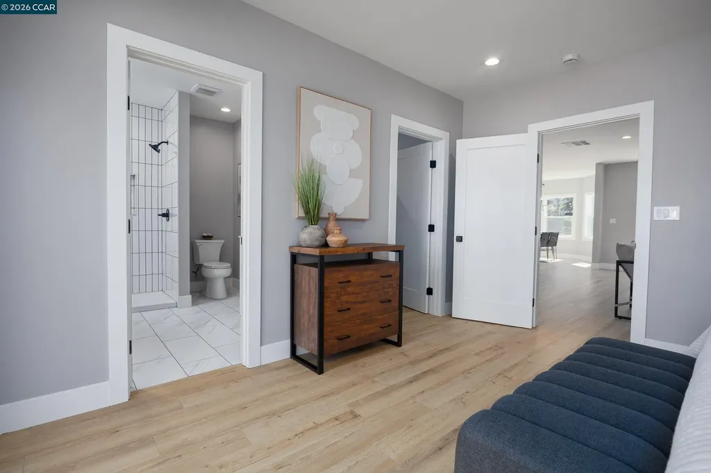 2479 Pacheco Street Concord CA 94520