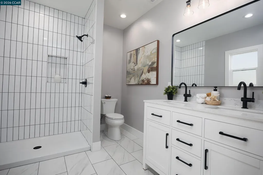 2479 Pacheco Street Concord CA 94520