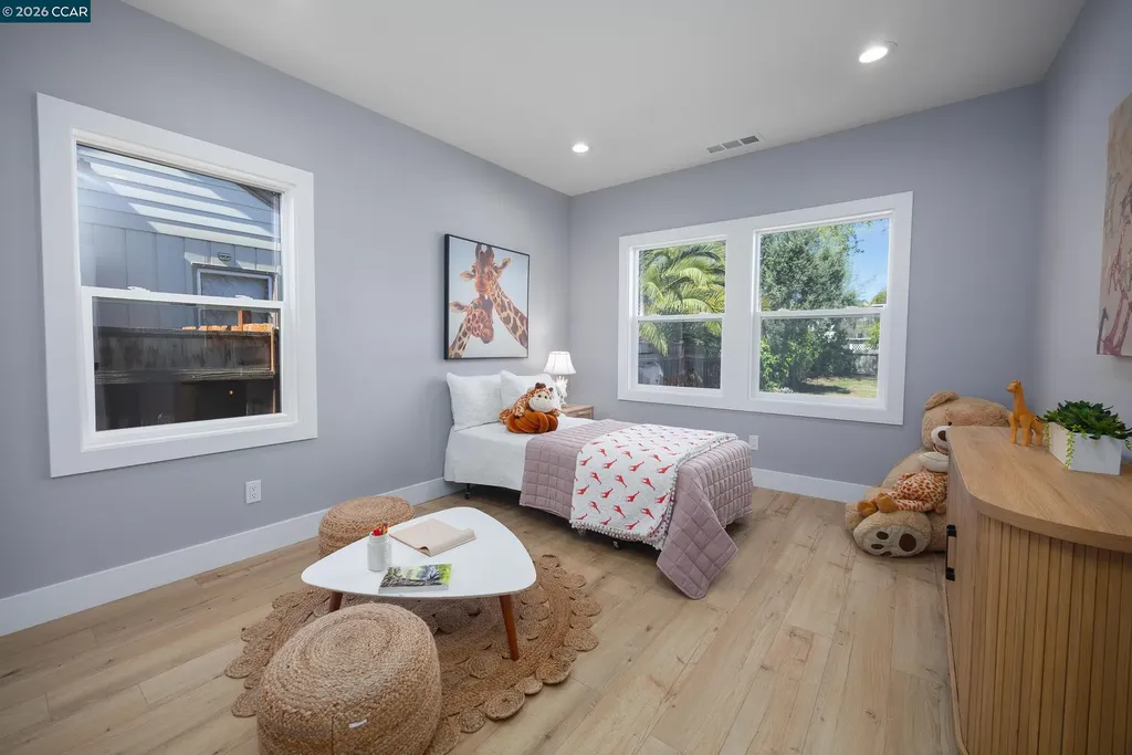 2479 Pacheco Street Concord CA 94520
