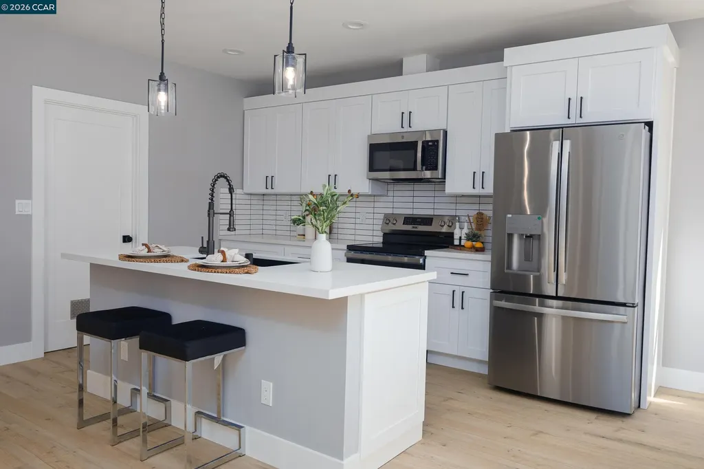 2479 Pacheco Street Concord CA 94520