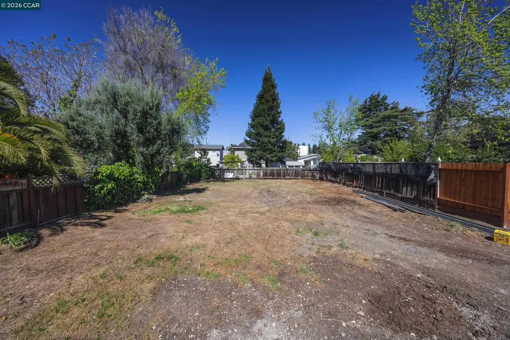 2479 Pacheco Street Concord CA 94520