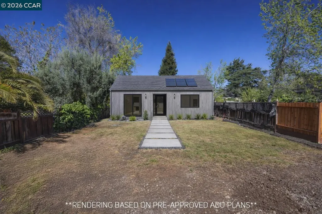 2479 Pacheco Street Concord CA 94520