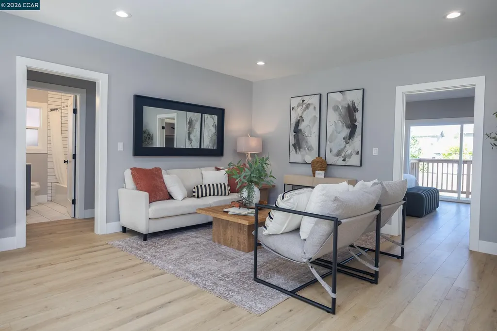 2479 Pacheco Street Concord CA 94520