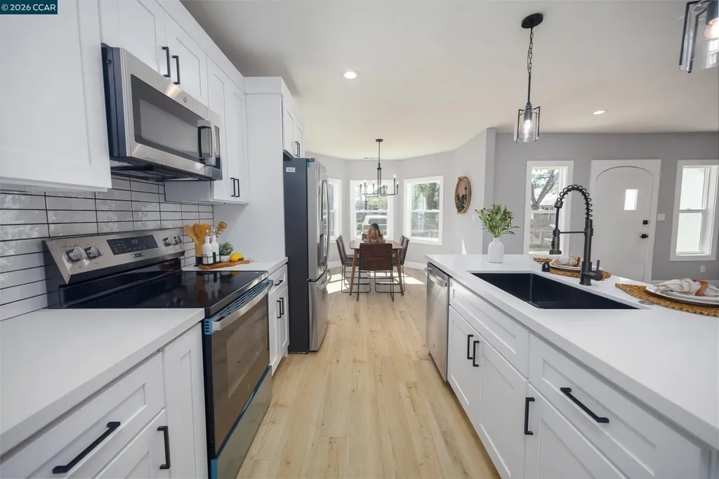 2479 Pacheco Street Concord CA 94520