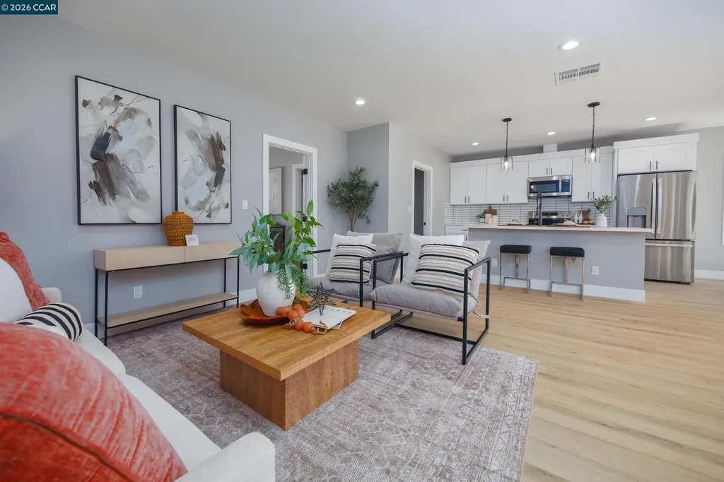2479 Pacheco Street Concord CA 94520