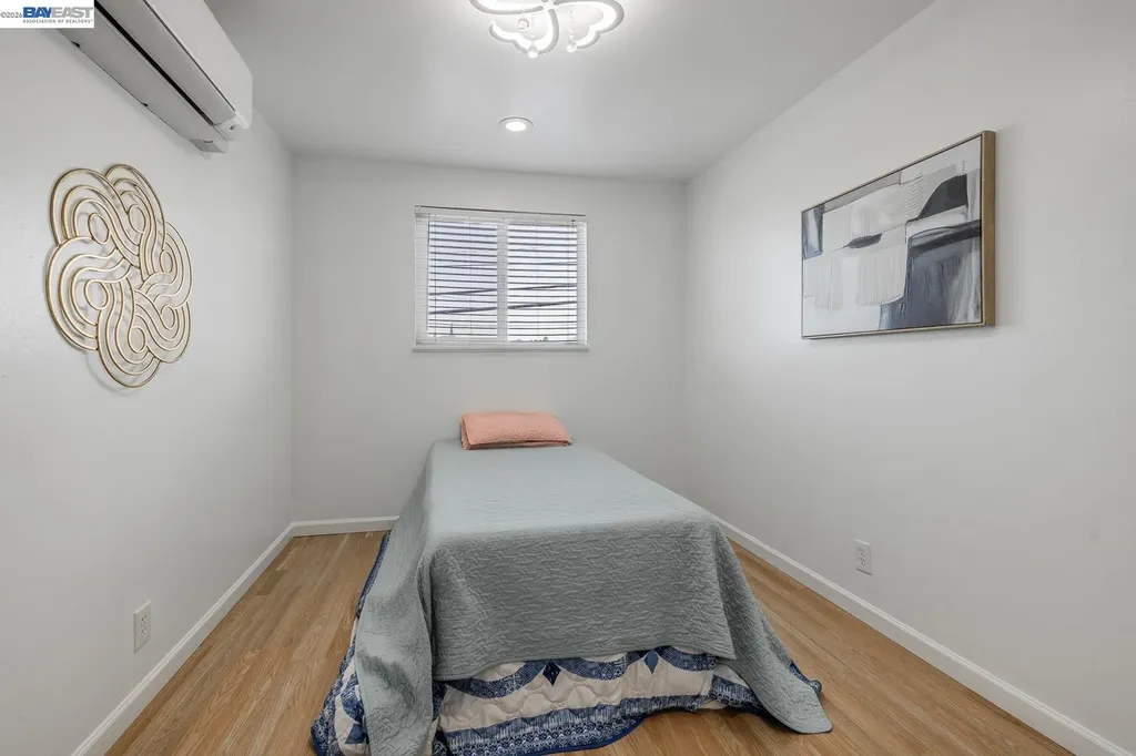 4032 Doane Street Fremont CA 94538